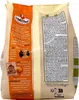 St Michel Mini Madeleines z jajkami, oryginalne z Francji Podgląd zdjęcia produktu 5
