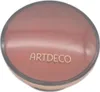 ARTDECO Compact, Mittel, Almond, Braun, Palette, Gepresstes Produktbild-Vorschau 11