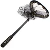 Westin W3 CR Adjustable Landing Net M 45x55x55cm Kescher Produktbild-Vorschau 3