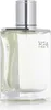 HermÈs H24 eau de toilette spray refillable 50 ml Produktbild-Vorschau 10