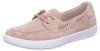 Chaussures Legero 20004584150 Voir les images du produit 13