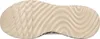 Skechers Bobs Squad Chaos Sneaker Weiß Produktbild-Vorschau 17