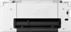 Canon - 6256C006AB - Tintenstrahldrucker Produktbild-Vorschau 5