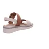 Tamaris Comfort Damen Sandale mit Plateau und großer Produktbild-Vorschau 29