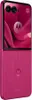Smartphone MOTOROLA RAZR 60 ULTRA, 16GB RAM, 512GB, Cabaret Produktbild-Vorschau 13
