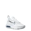 Nike Air Max 2090 Women weiß CK2612-100 EUR 39 Produktbild-Vorschau 2