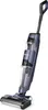 4SWISS Clean Booster Smart Staubsauger, Akku-Staubsauger Produktbild-Vorschau 10