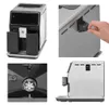Macchina da caffè automatica WMF Perfection 840L, codice Anteprima dell’immagine prodotto 11
