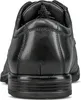 Skórzane buty biznesowe Clarks Podgląd zdjęcia produktu 30