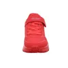 Skechers Schuhe Uno Lite, 310451LRED Produktbild-Vorschau 19