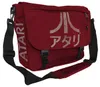 Atari Umhängetasche Japanese Logo Produktbild-Vorschau 4