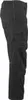 MASCOT 10279-154-18-90C50, Hosen, Unisex, 90C50, 880 mm, 90 Produktbild-Vorschau 4