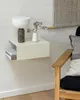 ReCollector BoxShelf, Regalboden, Wandverteiler, Stahl, Produktbild-Vorschau 3