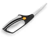 Fiskars 1000557 Cesoie per erba Anteprima dell’immagine prodotto 5