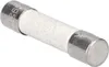 Keramiksicherung 15A 250V SAMSUNG 3601-001197 für Produktbild-Vorschau 1