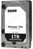 Western Digital Ultrastar 7K2, 1 TB, 1 TB, 7200 ot/min, 128 Náhled obrázku produktu 3