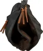 Rieker Damen Schultertasche Damentasche Umhängetasche Produktbild-Vorschau 11