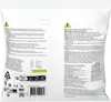 LEGO® Recruitment Bags 30673 - Meine erste Ente Voir les images du produit 3