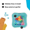 Baby Einstein - Ocean Explorers Sensory Splash, tappetino Anteprima dell’immagine prodotto 3