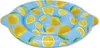 Galleggiante per piscina Bestway 69" x 48"/1,76m x 1,22m Anteprima dell’immagine prodotto 18