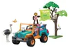 PLAYMOBIL 71854, Aktion/Abenteuer, 4 Jahr(e), Mehrfarbig, Produktbild-Vorschau 5