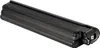 Maratron Semi-Intube Akku ZZ378 - 36V 14,5Ah (522Wh) - für Produktbild-Vorschau 4