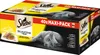 Sheba Beutel 40x 85g - Delikatesse in Gelee - Produktbild-Vorschau 1
