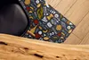 Küchenmatte 100x150 cm Vinylmatte Bodenmatte Dekoration Produktbild-Vorschau 3