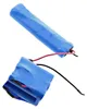 AEG 4055132304, Baterie, Tyčový vysavač, 12 V, AEG, AG901, Náhled obrázku produktu 1