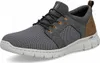 Rieker scarpe B779642 Anteprima dell’immagine prodotto 36
