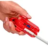 KNIPEX ErgoStrip, herramienta para pelar cables, versión Vista previa de la imagen del producto 32
