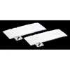KÄRCHER 28633390 KÄRCHER Universal EasyFix Wischbezüge-Set Podgląd zdjęcia produktu 10