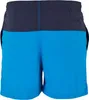 Urban Classics Badehose für Männer Shorts Thaczed Blau 4XL Produktbild-Vorschau 15