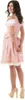 DIRNDL TRACHTENKLEID DAMEN NICOLE  3.TLG Rosa 36 Produktbild-Vorschau 4
