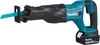 Makita DJR186RT Akku-Reciprosäge Produktbild-Vorschau 1