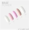 Claresa Hybrid-Basislack 06, 5g – Professionelle Produktbild-Vorschau 9
