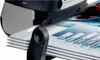 Leitz 5182-00-84 5182 Superperforateur - 250 feuilles, Voir les images du produit 13