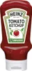 Heinz Tomato Ketchup der Klassiker mit fruchtigen Tomaten Produktbild-Vorschau 2