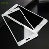 Huawei P10 Plus 3D Panzer Glas Folie Display 9H Schutzfolie Produktbild-Vorschau 3
