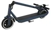 SoFlow So One Lite, Klassischer Roller, Anthrazit, 120 kg, Produktbild-Vorschau 7