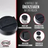 HEYNER® Gummiauflage für Rangierwagenheber, passend  für Produktbild-Vorschau 4