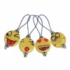 Knit Pro Maschenmarkierer Smileys 12 Stück Produktbild-Vorschau 3