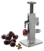 WESTMARK Corer combinato Steinex-Kombi Anteprima dell’immagine prodotto 4