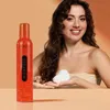 3X Morfose Ultra Strong Haarschaum Profi Schaumfestiger Produktbild-Vorschau 6