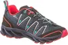Campagnolo Sneakers 30Q9674J-98BD in Multicolored color Produktbild-Vorschau 3