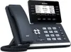 Telefon IP Yealink SIP-T53 V2 Podgląd zdjęcia produktu 11
