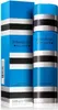 Yves Saint Laurent Rive Gauche Eau de Toilette 100 ml Produktbild-Vorschau 6