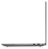 HP ZBook X       16 G1i  u9-285H    32GBR/1TBSSD A140T Podgląd zdjęcia produktu 7