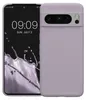 kwmobile Handyhülle für Google Pixel 8 Pro Hülle - TPU Case Produktbild-Vorschau 8