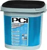 PCI Barraseal Turbo 20 kg pružná reaktivní hydroizolace Náhled obrázku produktu 1